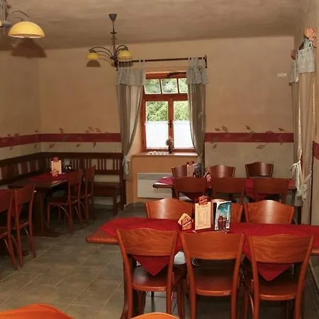 Haberský Vrch * Habří